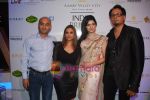 Prachi desai at Aamby Valley India Bridal week DAY 3-1 on 31st Oct 2010 (7).JPG